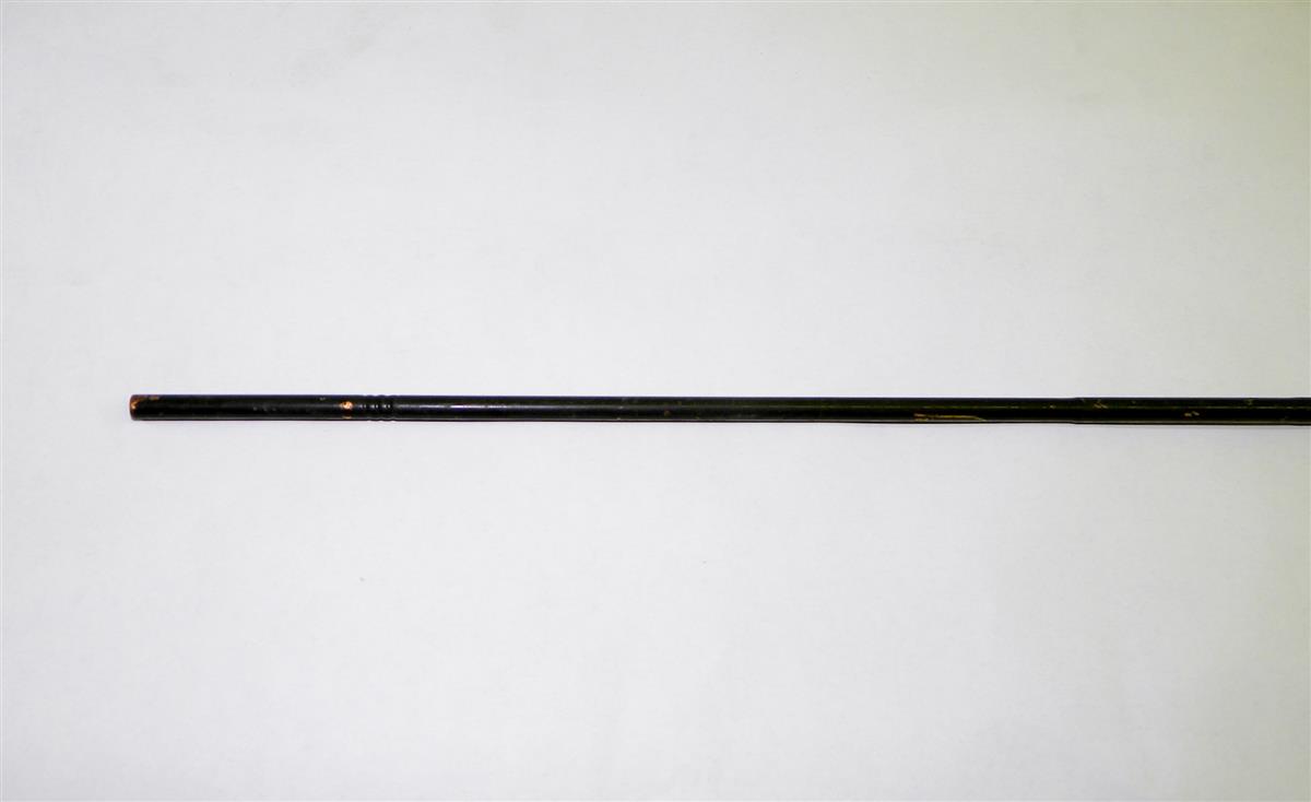 RAD-287 | 5985-00-115-7149 MS-117-A,  Middle Connecting Antenna Copper Rod, RAD-287  (6).JPG