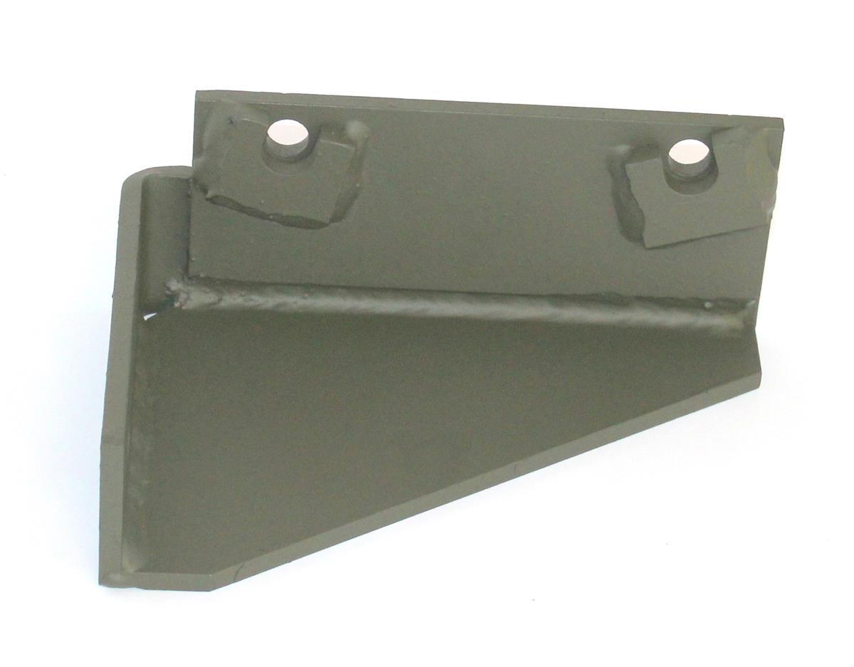 FM-592 | FM-592 Lower Right Side Angle Bracket  (1).JPG