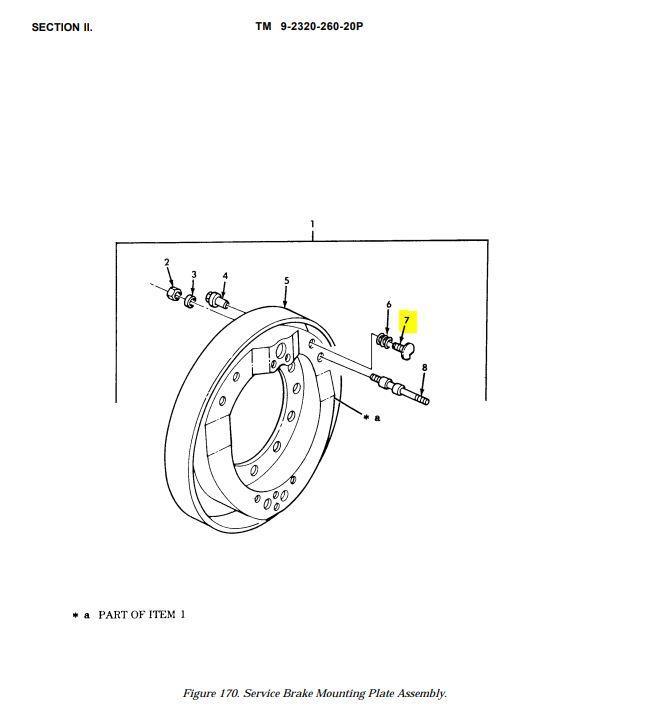 5T-2174 | Diagram.JPG