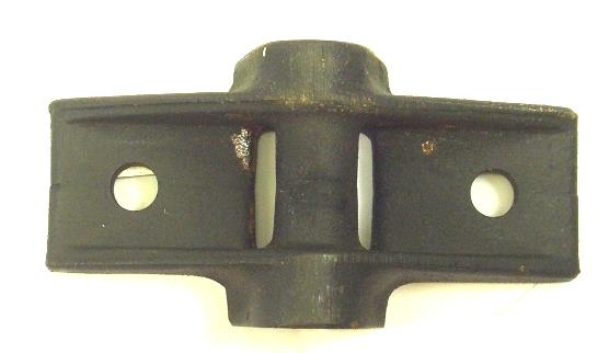 HM-483 | 2590-01-315-9128 rear bumper tie down bracket HMMWV (3).JPG