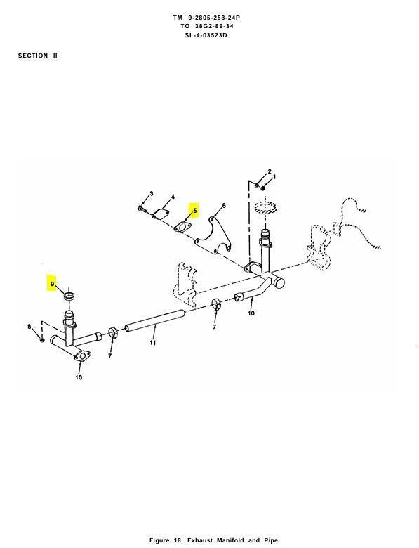 MSE-157 | Diagram7.JPG