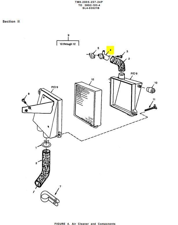 MSE-006 | Diagram1.JPG