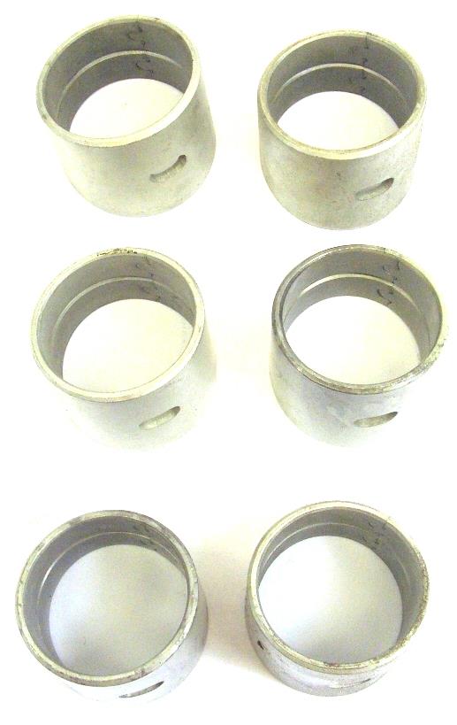 5T-770 | 5365-00-132-0273 250 small cam connecting rod bushings (1).JPG