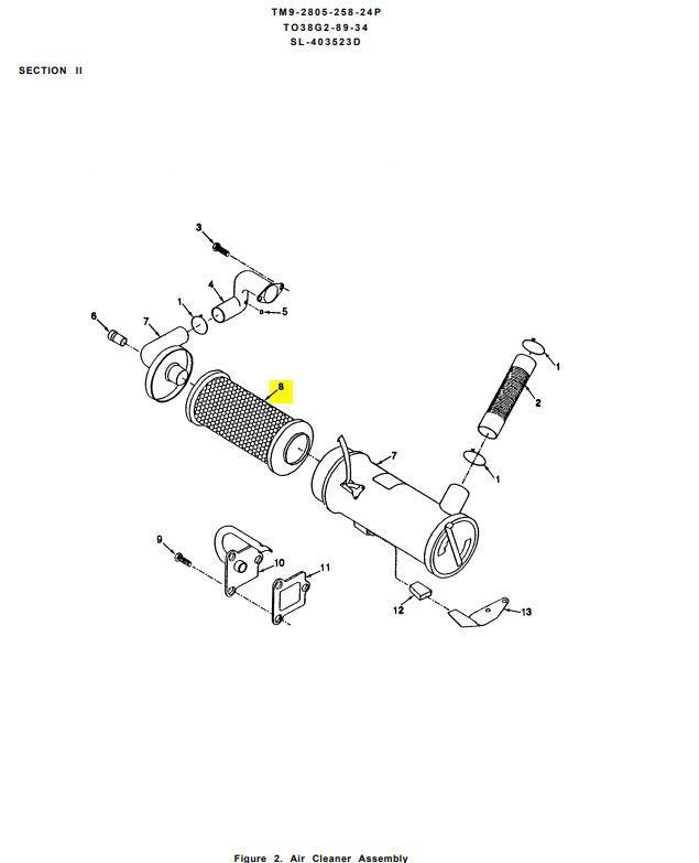 SP-1856 | Diagram1.JPG