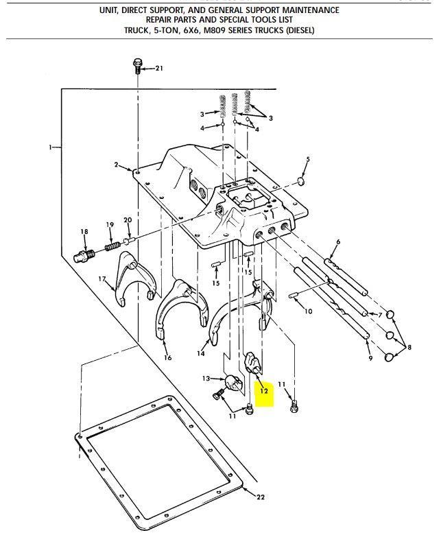 5T-2196 | Diagram1.JPG