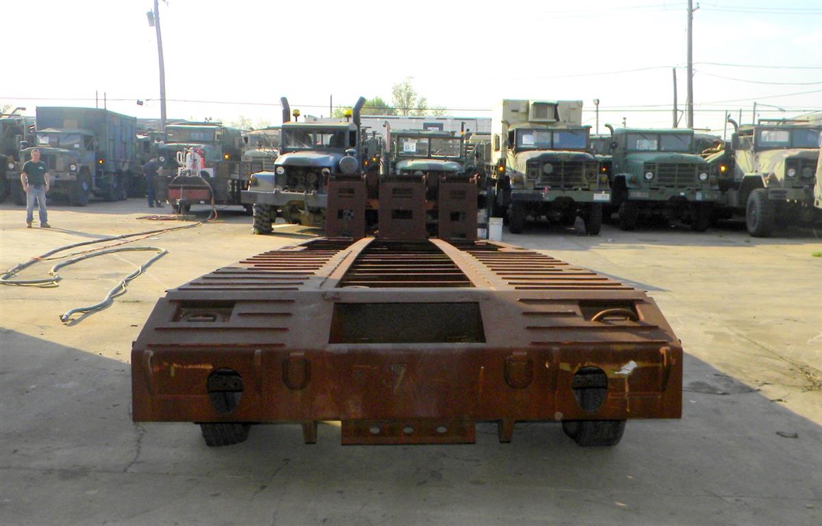 75fb6f53-6934-4160-8fee-1641366485d3-07182016-cropped-M871%20Trailer%20Refurb%20Before%20(7)