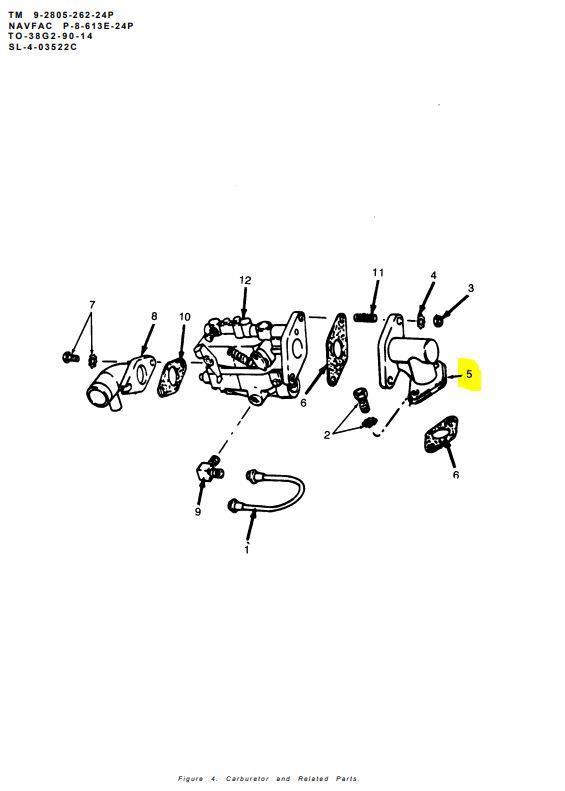 MSE-062 | Diagram1.JPG