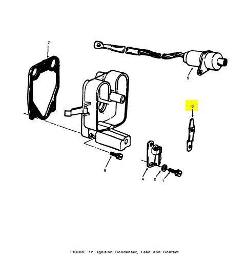 MSE-090 | Diagram3.JPG