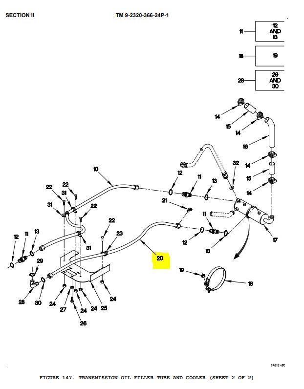 FM-527 | Diagram1.JPG