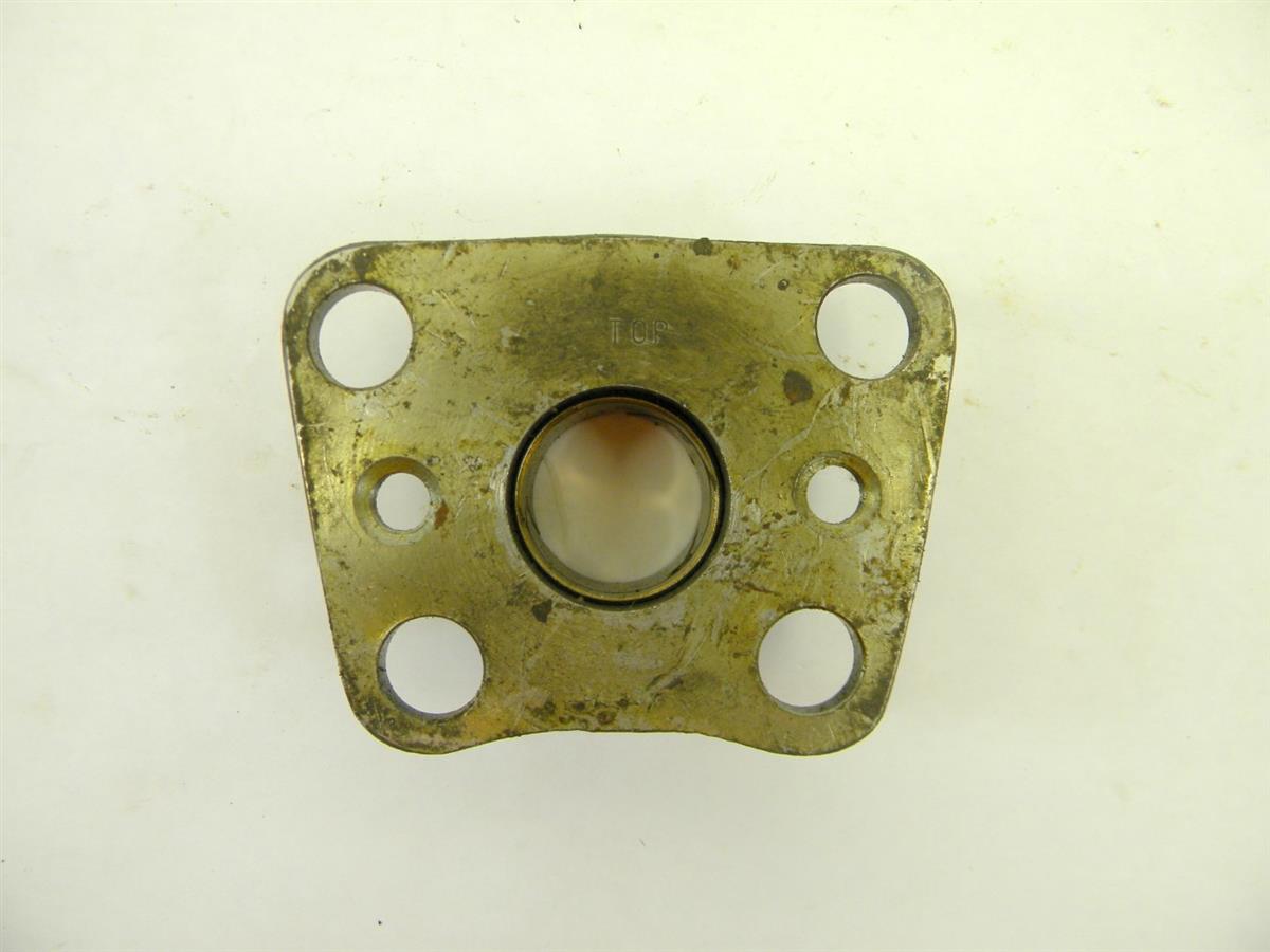 M35-393 | 2530-00-752-1690 Upper Steering Knuckle Sleeve with Bearing Assembly for M35A2 (1).JPG