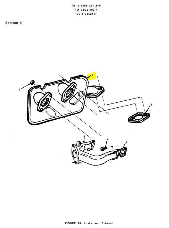 MSE-234 | Diagram1.JPG