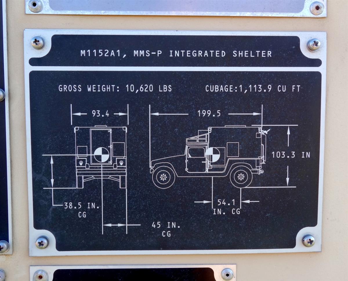 HM-909 | HM-909 - 2 - S788 shelter data tag (4).JPG