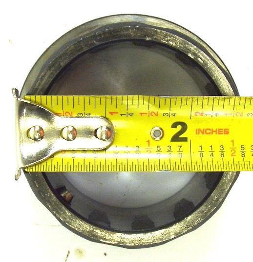 SPC-102 | SPC-102 Transmission Bearing Sleeve2.jpg