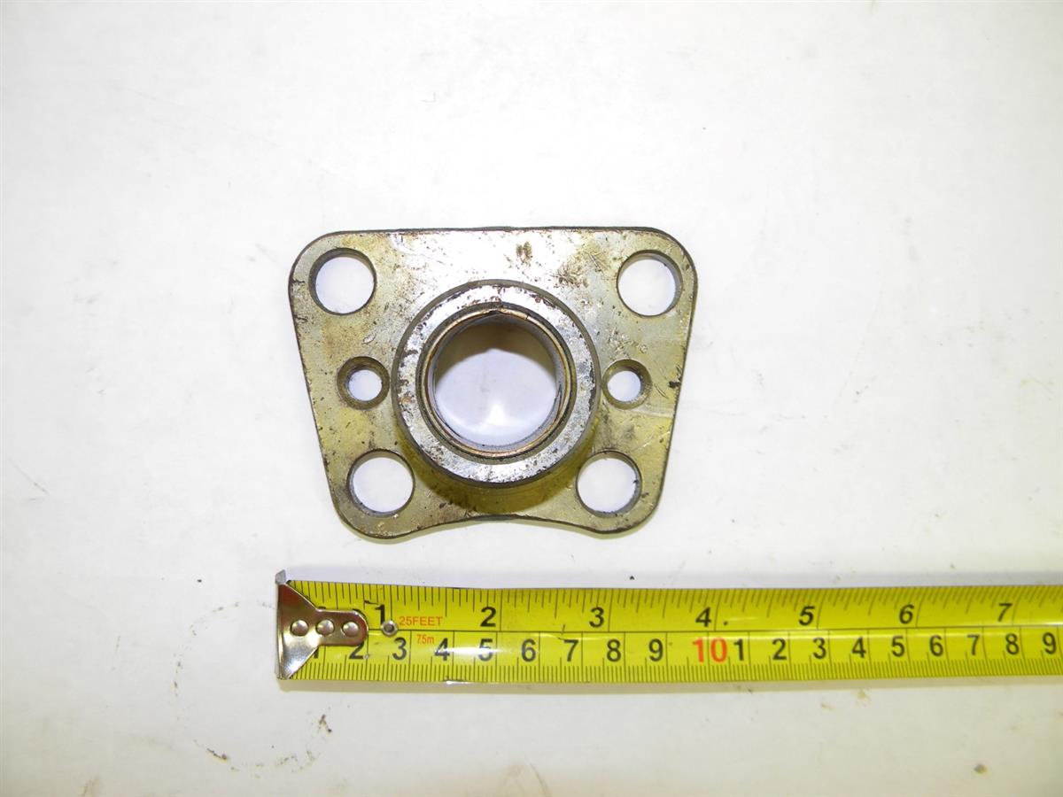 M35-393 | 2530-00-752-1690 Upper Steering Knuckle Sleeve with Bearing Assembly for M35A2 (2).JPG