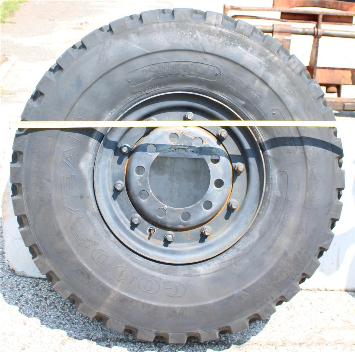 TI-110 | TI-110 Tire Pics (13).JPG