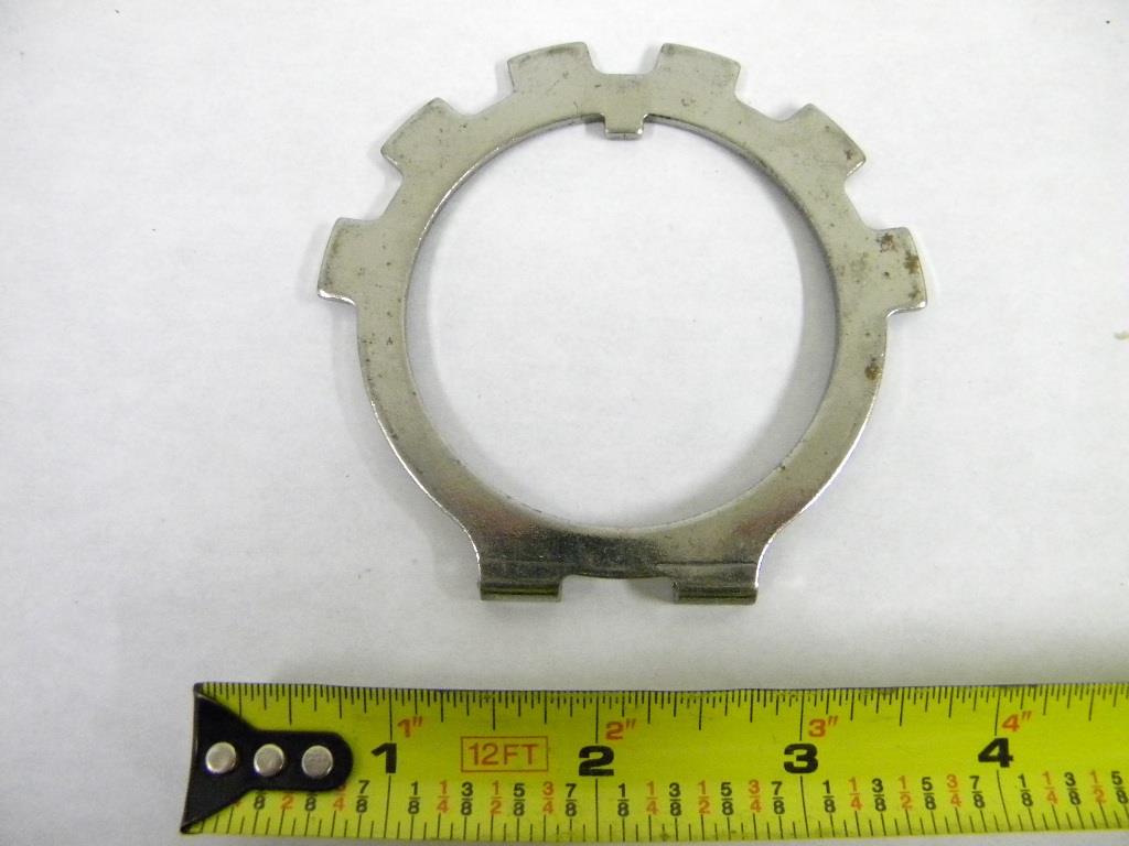 M35-101 | 5310-00-752-1650 Lock Washer for M35A1, A2 and A3 Series. NOS.jpg