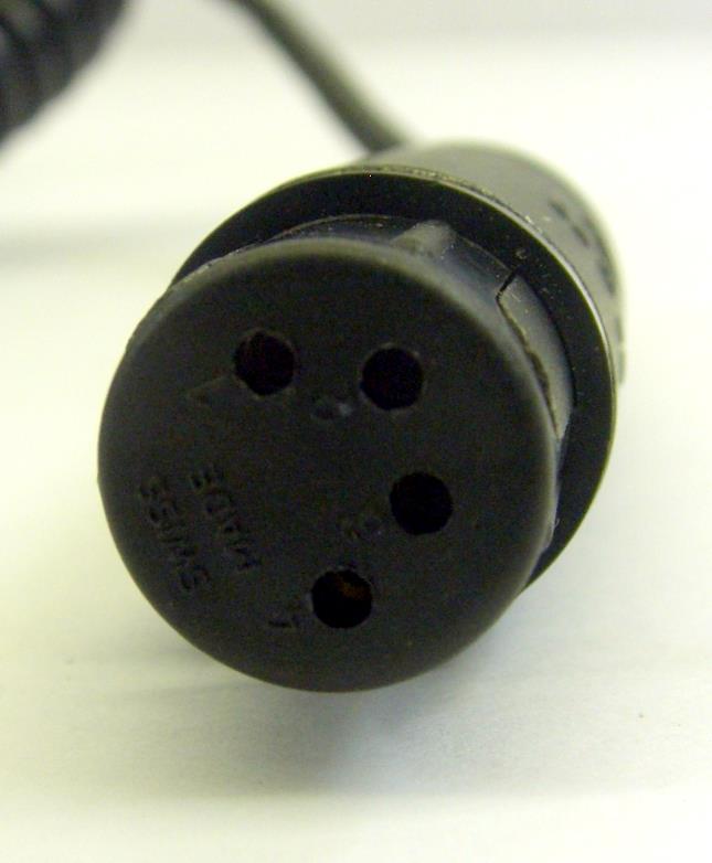 RAD-194 | 5965-01-250-1222 Headset, Electrical (4).JPG