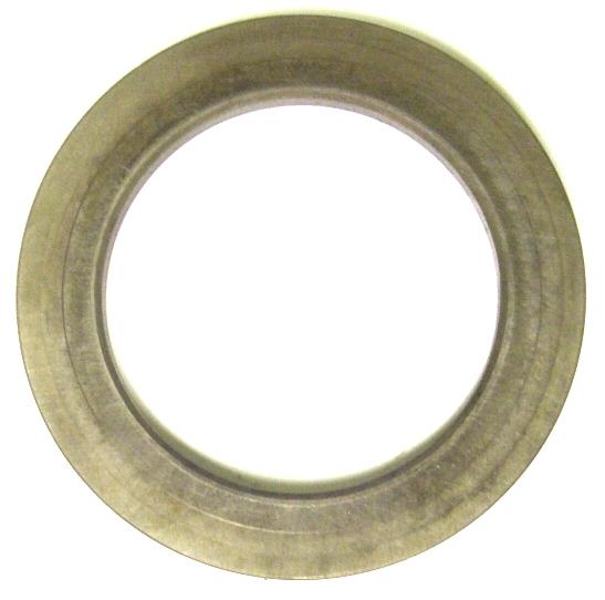 TCP-120 | TCP-120 Transfer Case Thrust Bearing Washer1.jpg