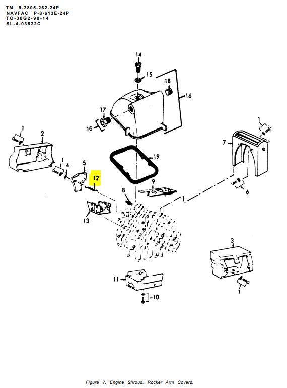 MSE-066 | Diagram1.JPG