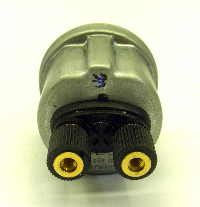 SP-1304 | Genuine Cummins Pressure Sensor (4).JPG
