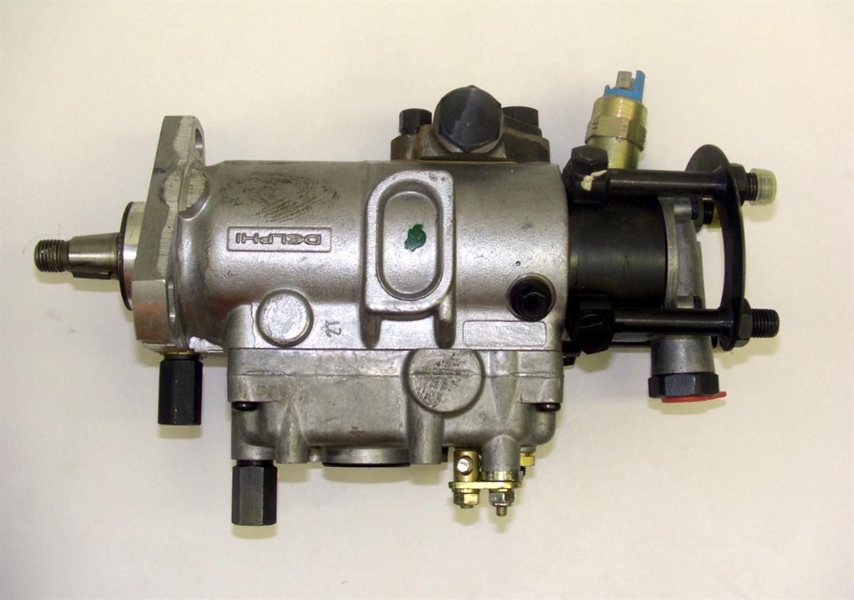 SP-1348 | Perkins Fuel Pump (1).JPG