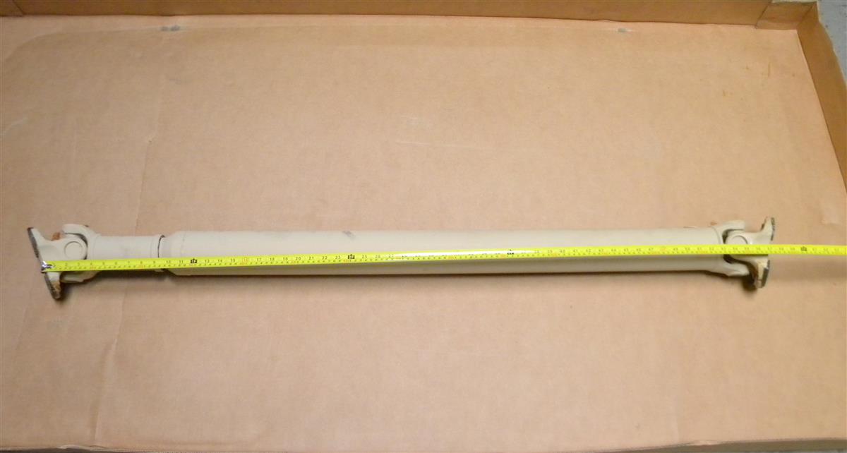 MRAP-159 | 2520-01-557-5678 Propeller Shaft, Vehicular for MRAP JERRV. NOS.  (7).JPG