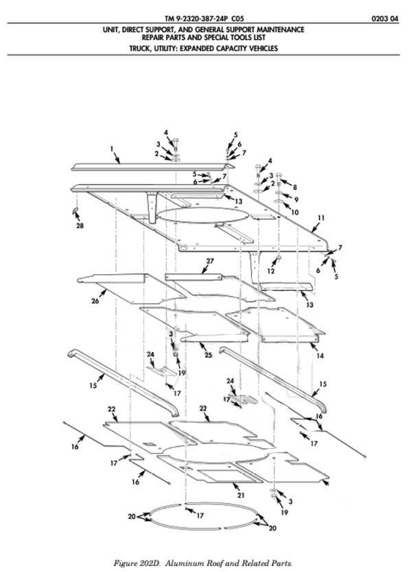 HM-3823 | Diagram.jpg