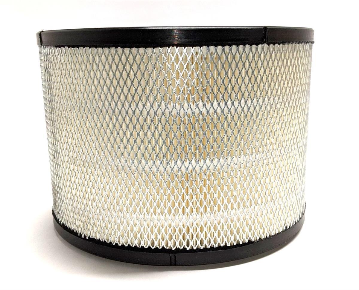 M35-371 | M35-371 Intake Air Filter.jpg