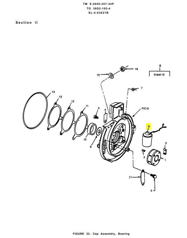 MSE-018 | Diagram1.JPG