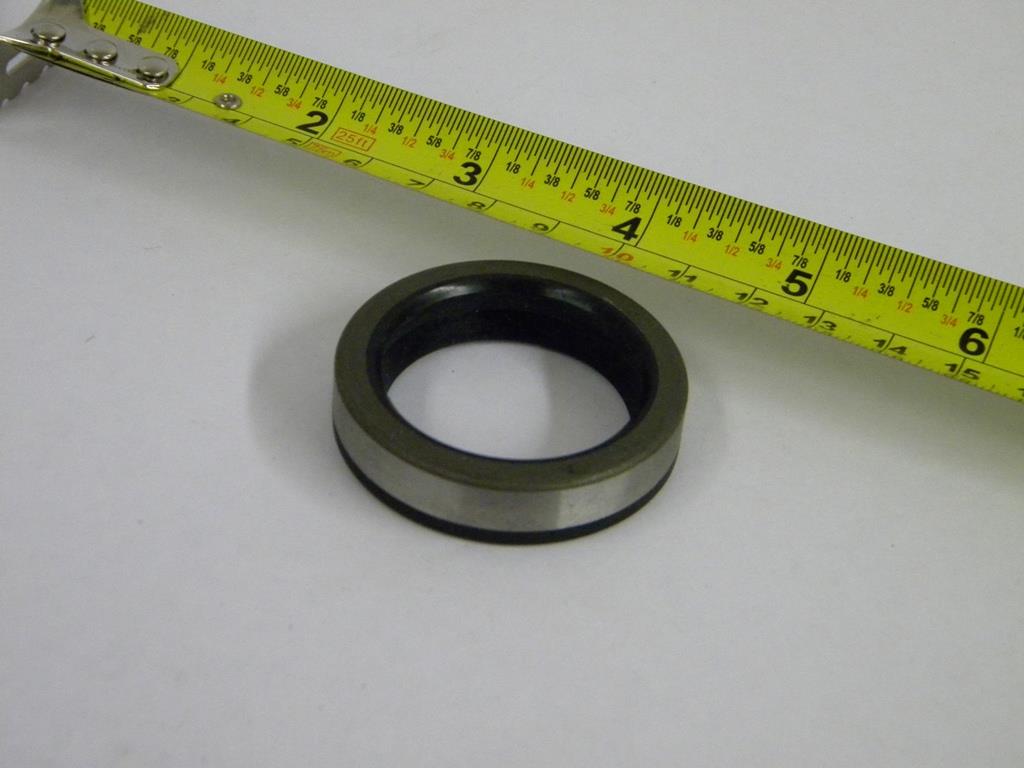 M35-205 | 5330-00-534-2937 Seal, Plain, Steering Box Seal.jpg