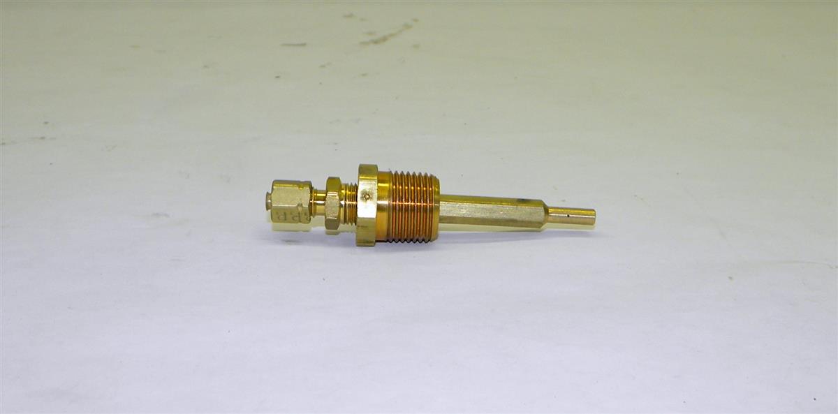SP-1462 | 2910-01-367-2057 Fuel Injection Nozzle for Diesel Engine Generator Set. NOS (4).JPG