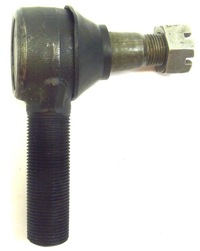 M35-317 | tie rod ends right (1).JPG