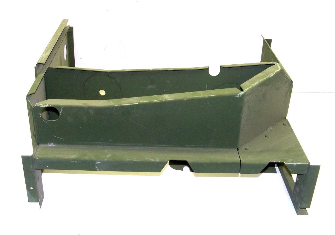 HM-535 | Battery Box, HMMWV (4).JPG