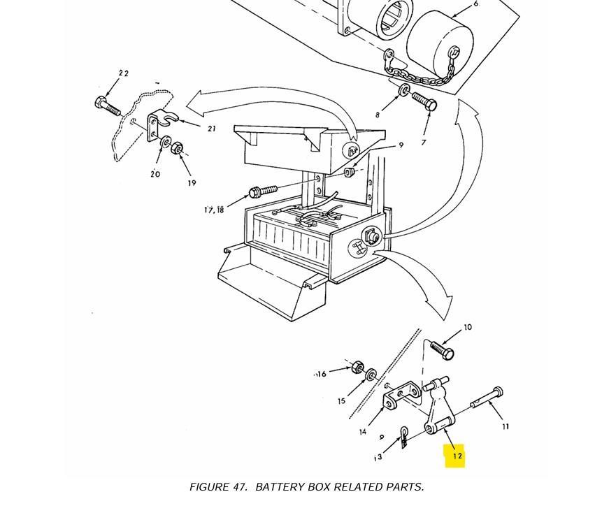 M9-1820 | Diagram.jpg