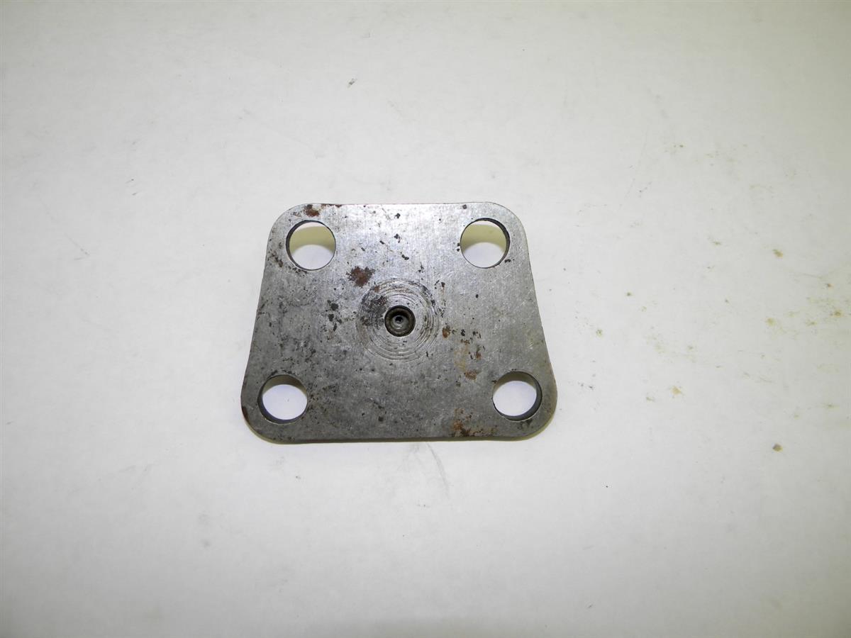M35-390 | 5340-00-964-8300 Steering Knuckle Access Plate with Grease Zurk (1).JPG