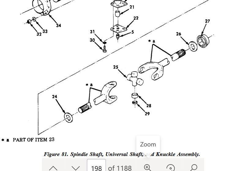 M35-803 | Shaft Dia1.JPG