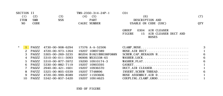 SP-3116 | Document 2.png