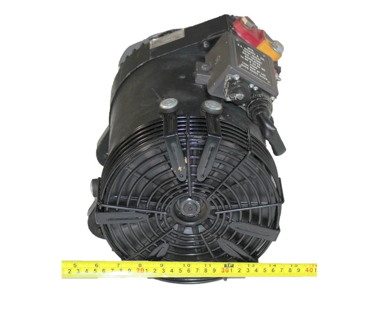 ALL-7456 | ALL-7456 260 Amp Alternator 24 and 14 Dual Volt (9).jpg