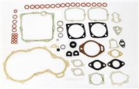 MSE-157 | MSE-157 Gasket Parts Kit (2).JPG