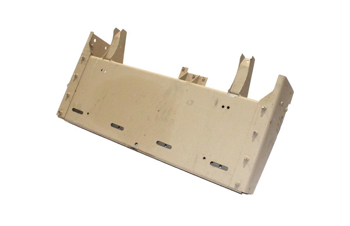 MRAP-391 | MRAP-391 Battery Tray Assembly MRAP (5).jpg