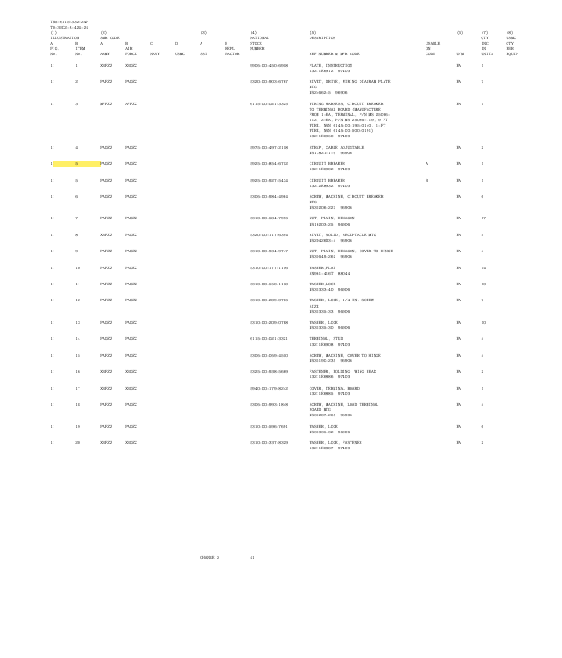 SP-408 | Document 2.png