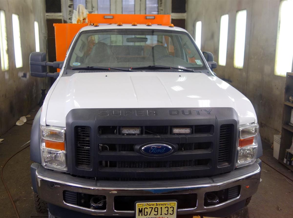 82793eb2-9c2d-4dc1-9fca-c9a70b646967-02012017-cropped-Ford%20F550%20Service%20Body%20Restoration%20(44)