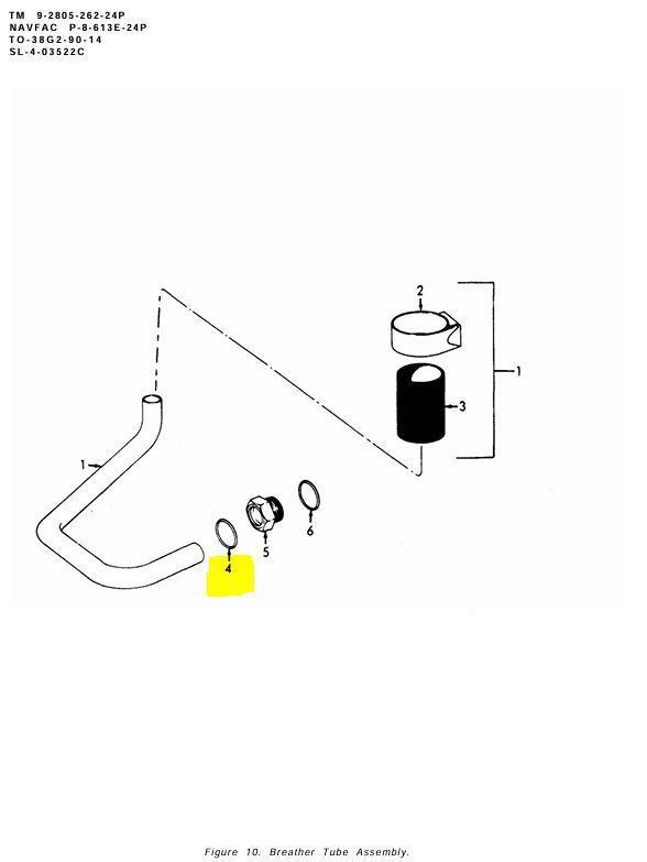 MSE-155 | Diagram1.JPG