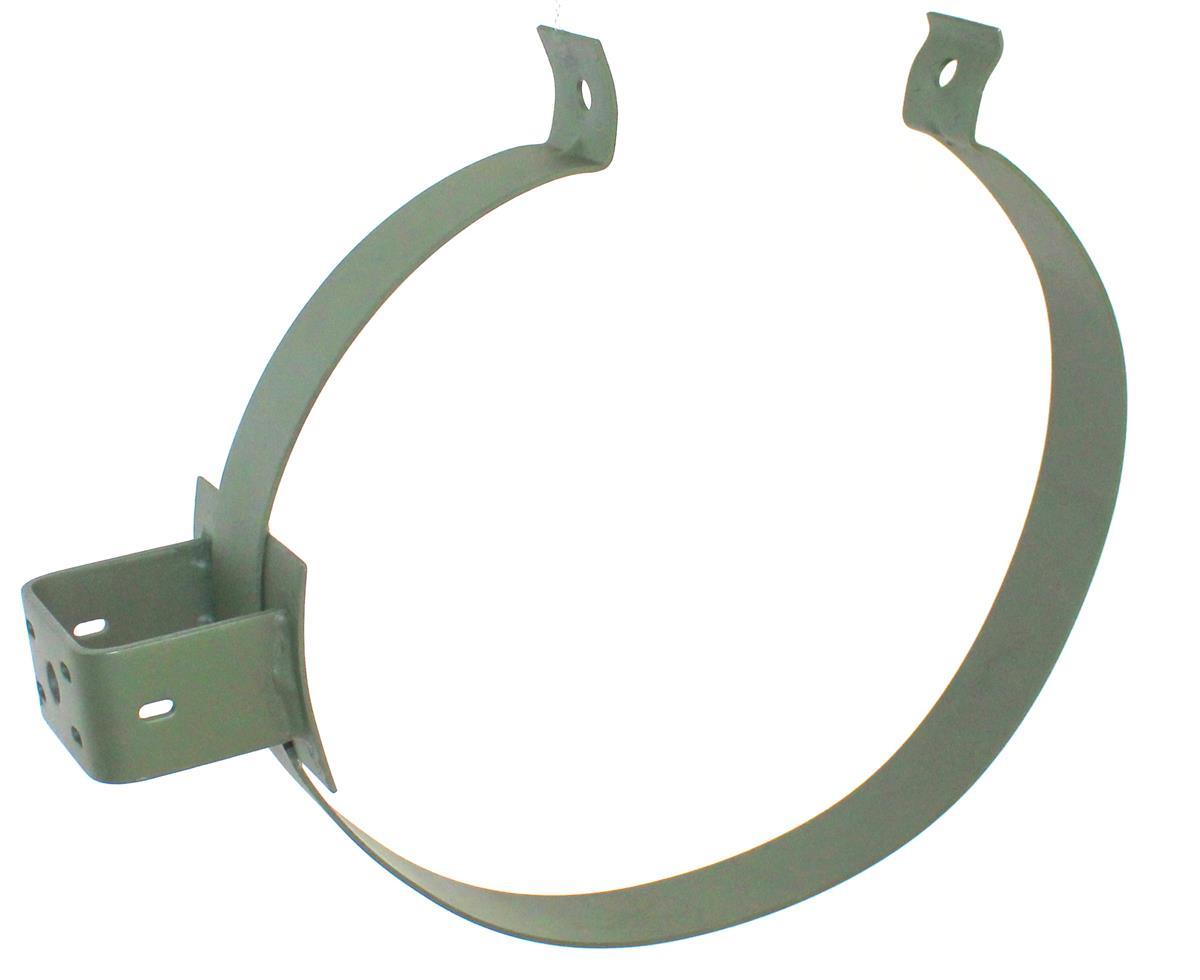 COM-5870 | Loop Clamp for Muffler Exhaust caterpillar 3116 (8).JPG