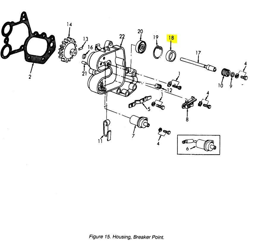 MSE-078 | Diagram1.JPG