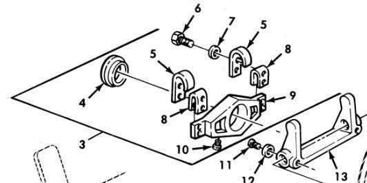 5T-2065 | Clutch Dia1a.JPG