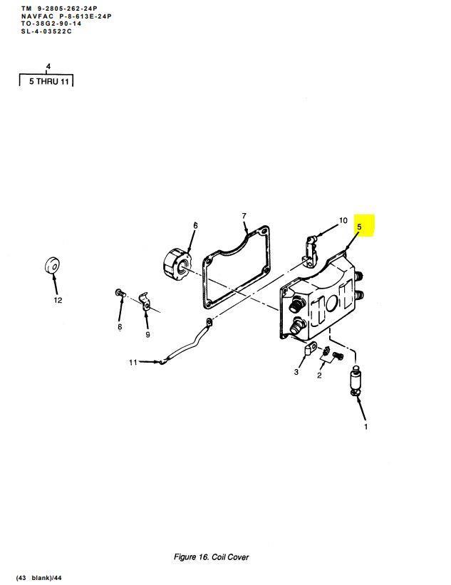 MSE-072 | Diagram1.JPG