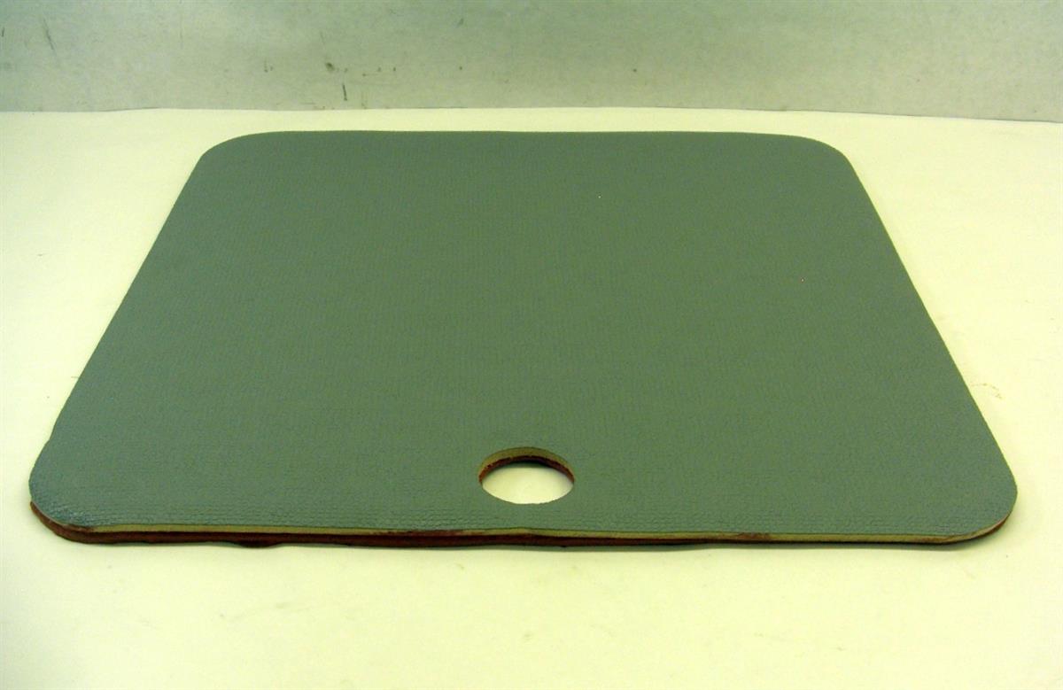 MRAP-142 | 2510-01-552-5583 Insulation Panel, Hatch Insulation 485 x 485 MM  (4).JPG