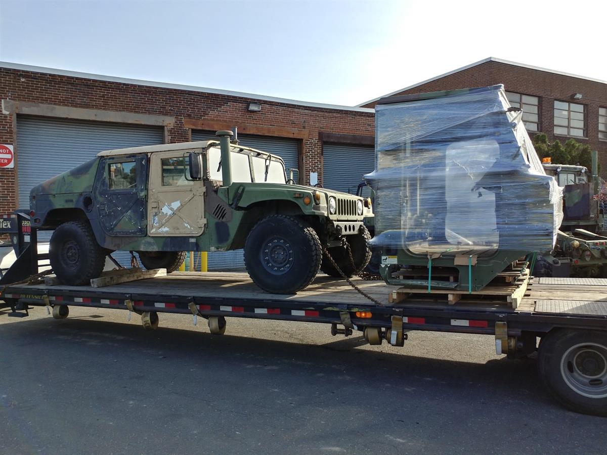 87b73410-4353-4612-b2a0-500eaf9973c2-02132019-cropped-Slantback%20HMMWV%20MATV%20Cab%20shipping%20(8)