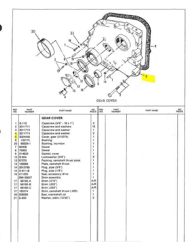 9M-1845 | Timing Gear Cover M939A2 DIA.JPG